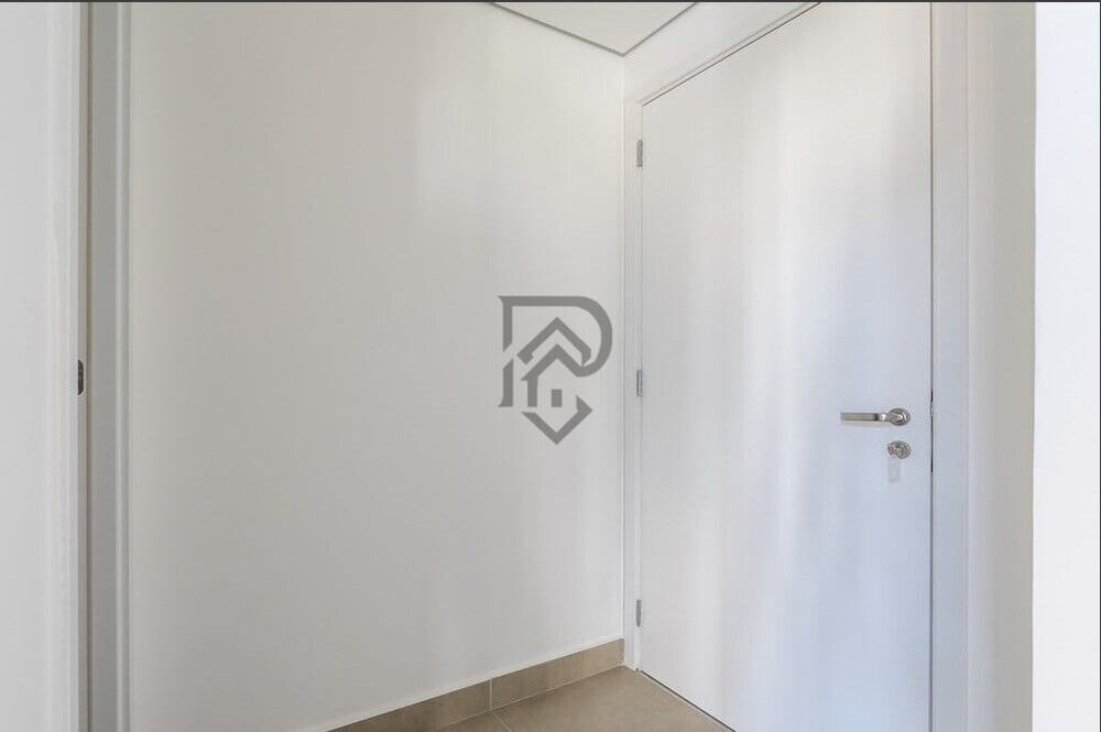 Apartamento, 1 quarto, 61 m² - Foto 1