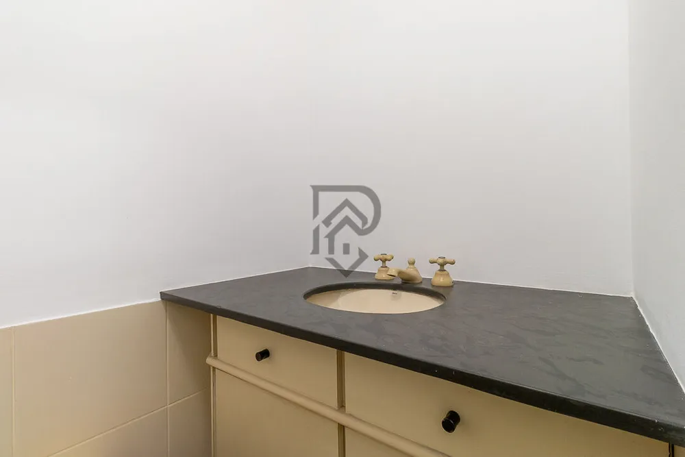 Apartamento, 2 quartos, 128 m² - Foto 9