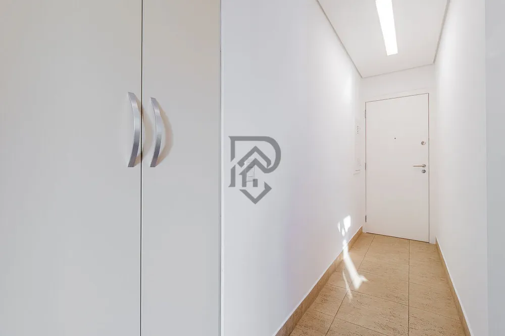 Apartamento, 2 quartos, 128 m² - Foto 5