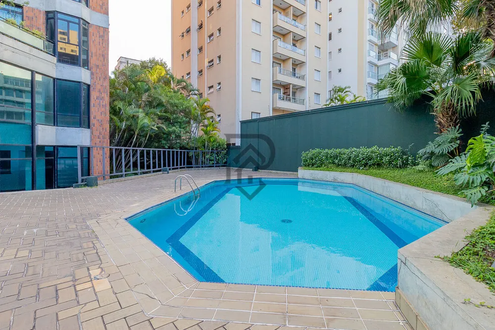 Apartamento, 2 quartos, 128 m² - Foto 7