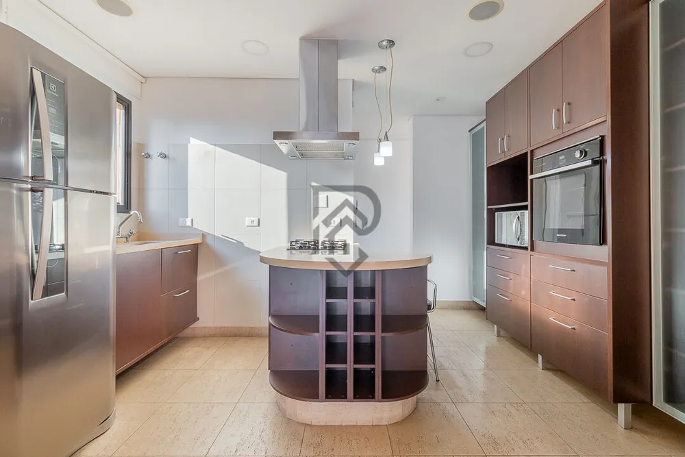 Apartamento, 2 quartos, 128 m² - Foto 4