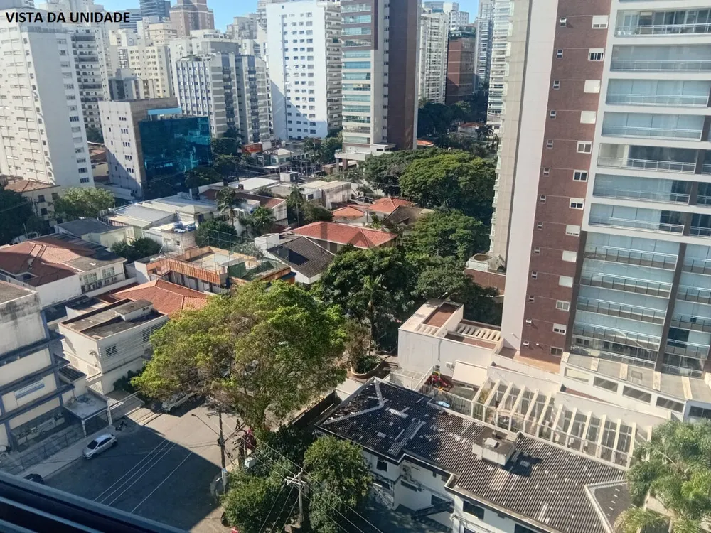 Apartamento, 4 quartos, 277 m² - Foto 4