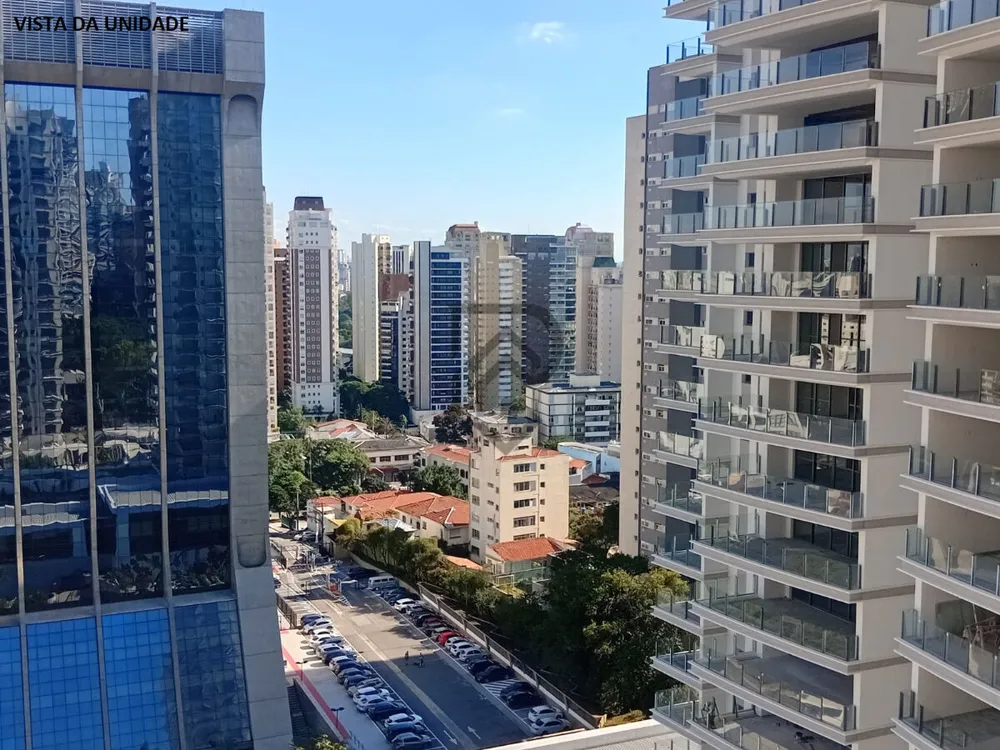 Apartamento, 4 quartos, 277 m² - Foto 6