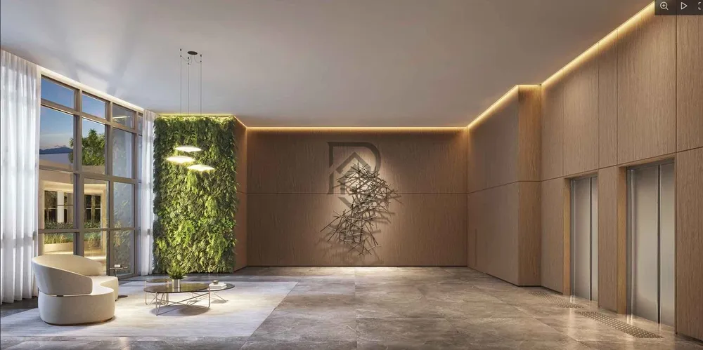 Apartamento, 4 quartos, 277 m² - Foto 14