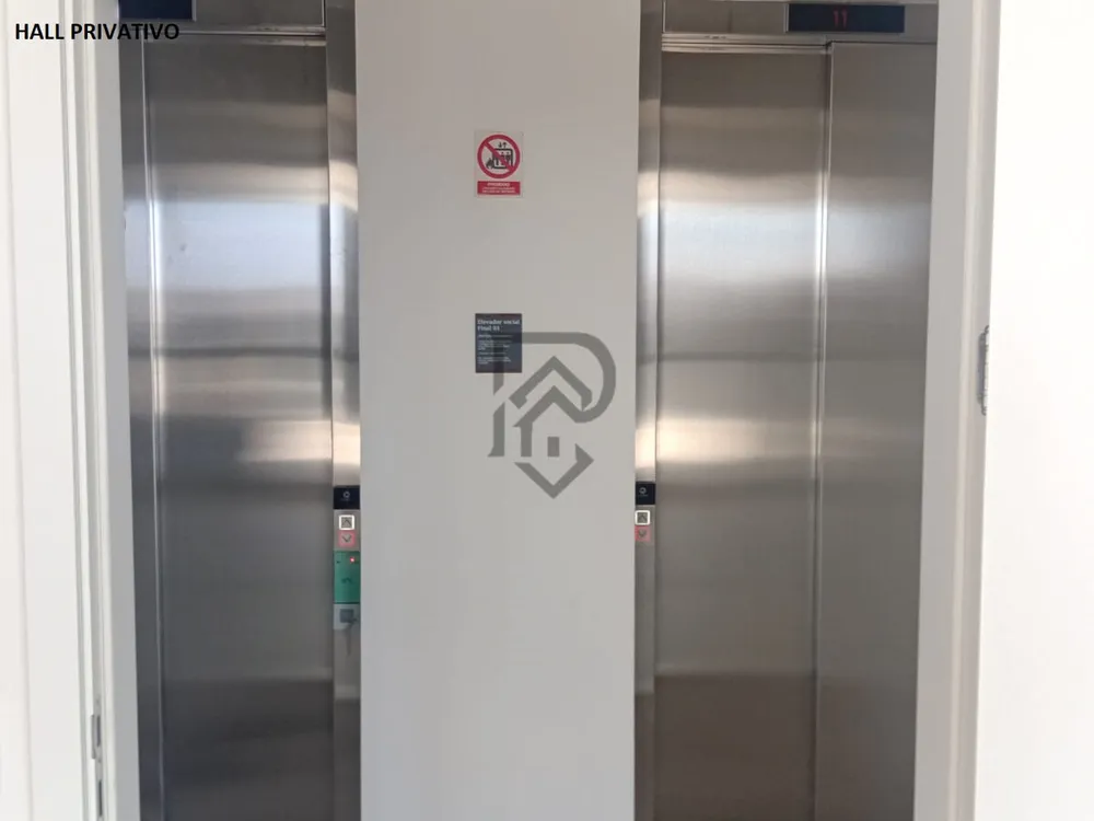 Apartamento, 4 quartos, 277 m² - Foto 6