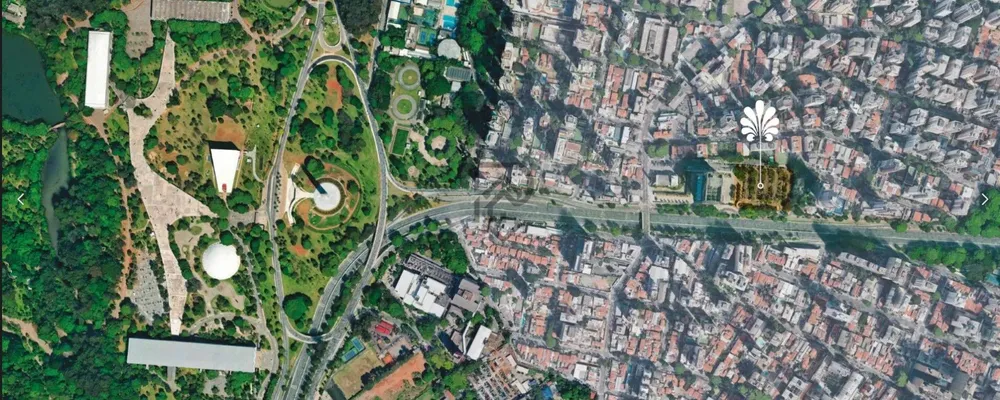 Apartamento, 4 quartos, 277 m² - Foto 16