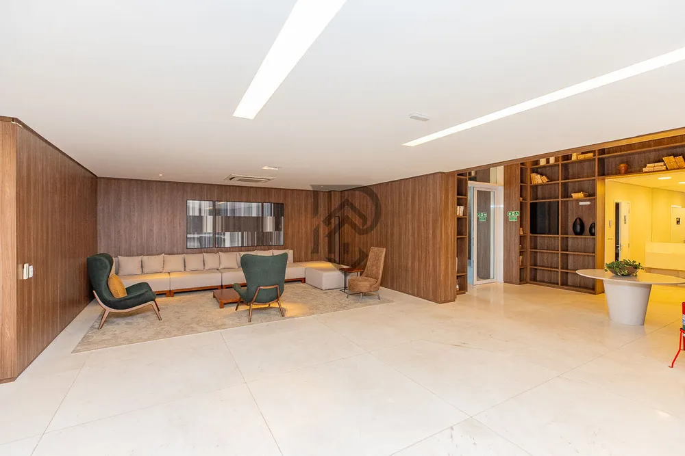Apartamento, 3 quartos, 278 m² - Foto 7