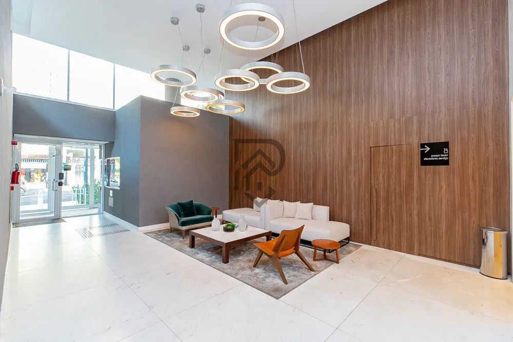 Apartamento, 3 quartos, 278 m² - Foto 8