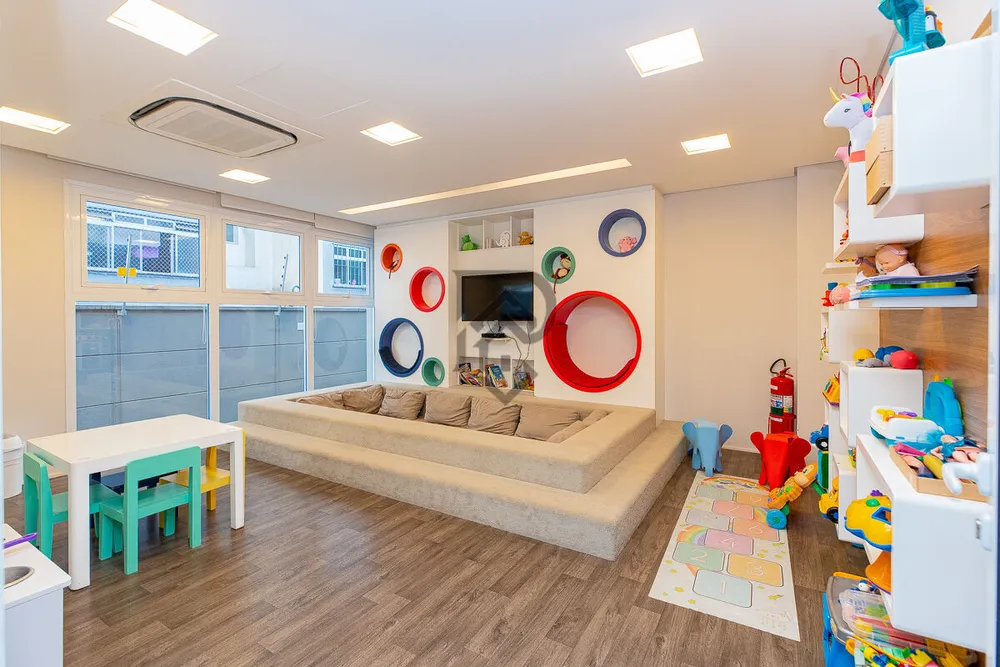 Apartamento, 3 quartos, 278 m² - Foto 6