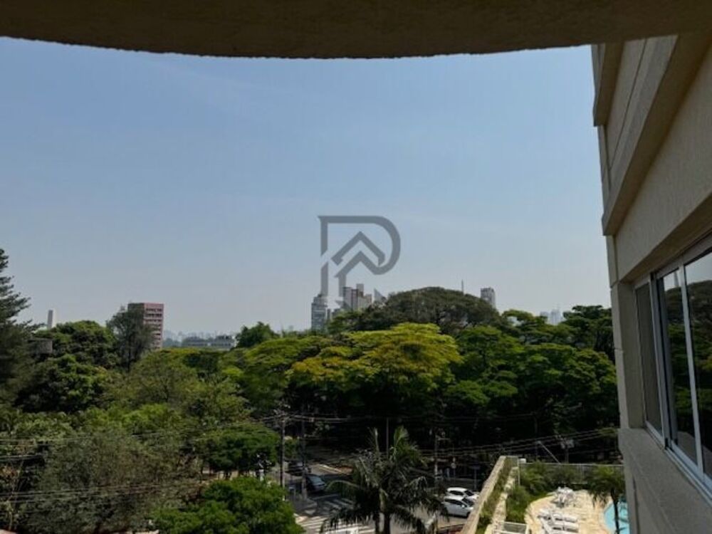 Apartamento, 4 quartos, 237 m² - Foto 7