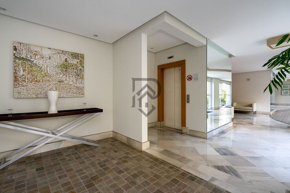 Apartamento, 4 quartos, 237 m² - Foto 3