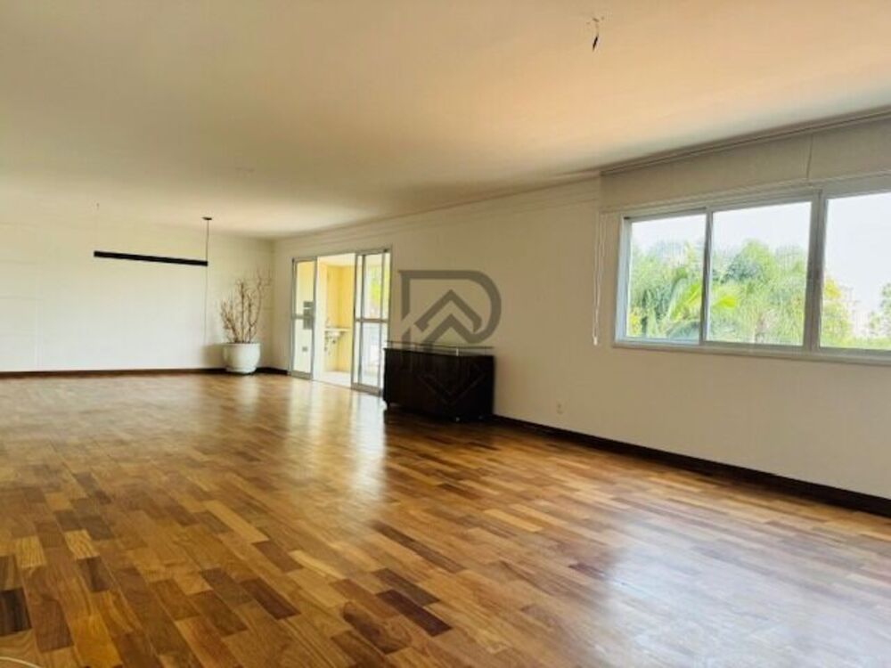 Apartamento, 4 quartos, 237 m² - Foto 4