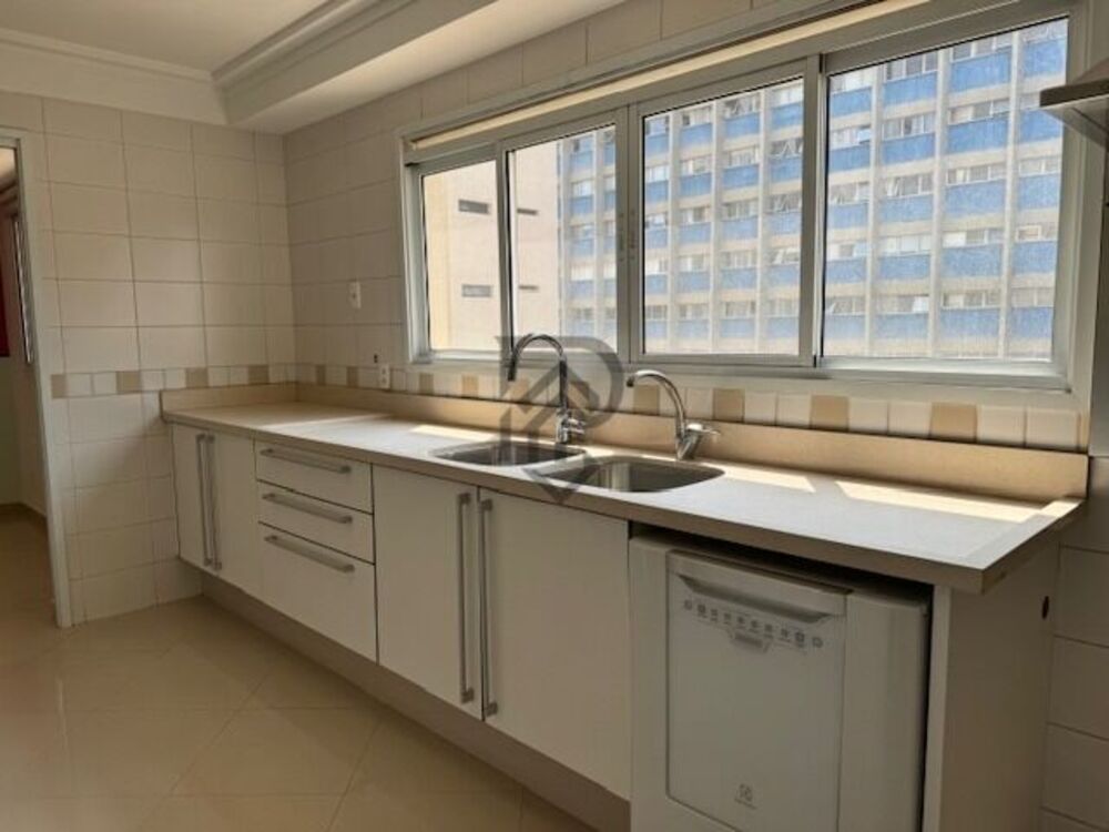 Apartamento, 4 quartos, 237 m² - Foto 8