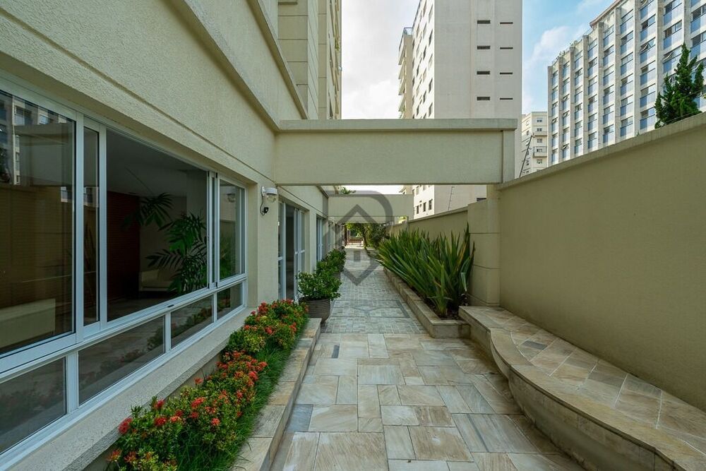 Apartamento, 4 quartos, 237 m² - Foto 11