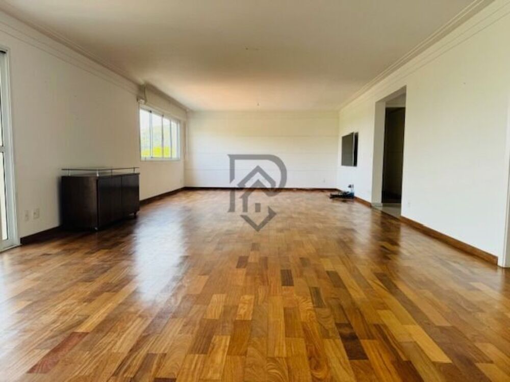 Apartamento, 4 quartos, 237 m² - Foto 12