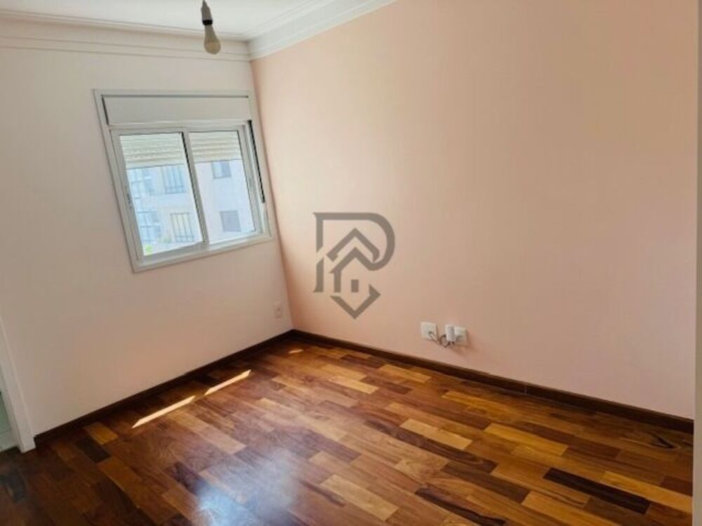 Apartamento, 4 quartos, 237 m² - Foto 9