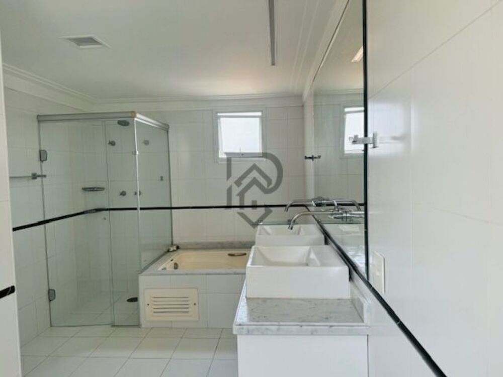 Apartamento, 4 quartos, 237 m² - Foto 1