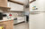 Apartamento, 3 quartos, 92 m² - Foto 2