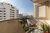 Apartamento, 3 quartos, 92 m² - Foto 3