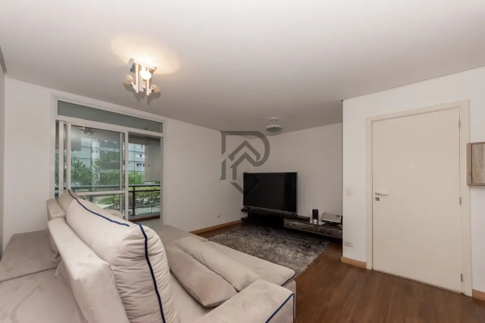 Apartamento, 4 quartos, 275 m² - Foto 3