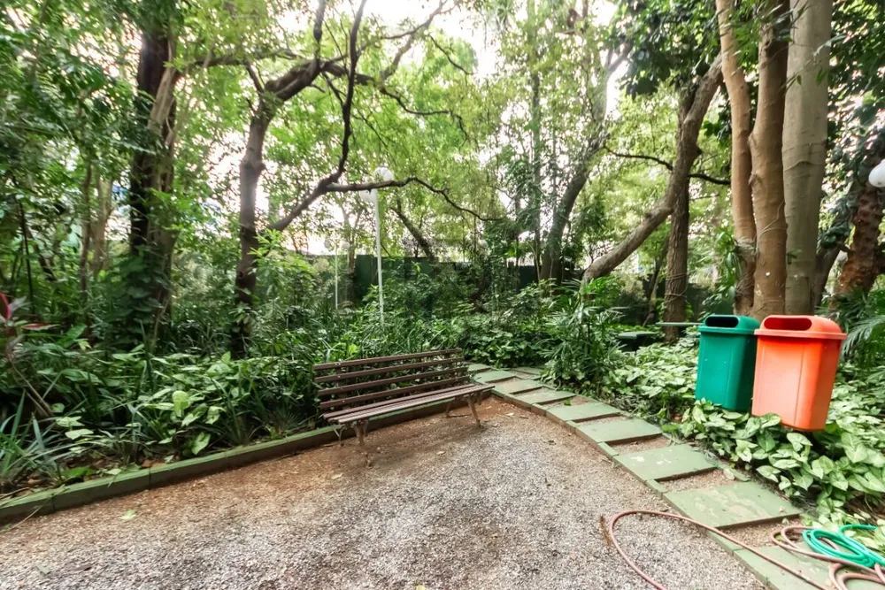 Apartamento, 4 quartos, 275 m² - Foto 5