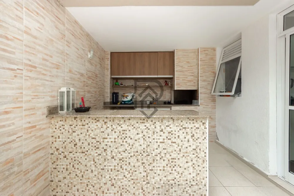 Apartamento, 4 quartos, 275 m² - Foto 2