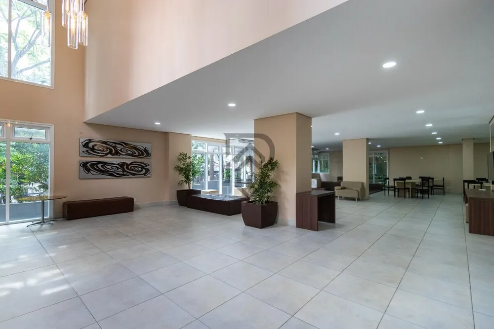 Apartamento, 4 quartos, 275 m² - Foto 8