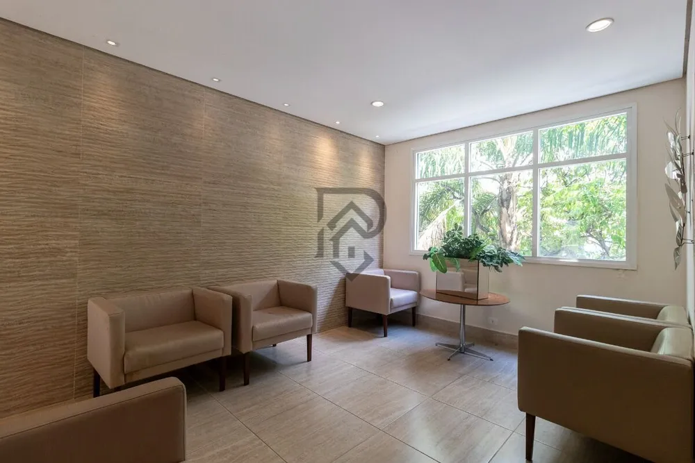 Apartamento, 4 quartos, 275 m² - Foto 12