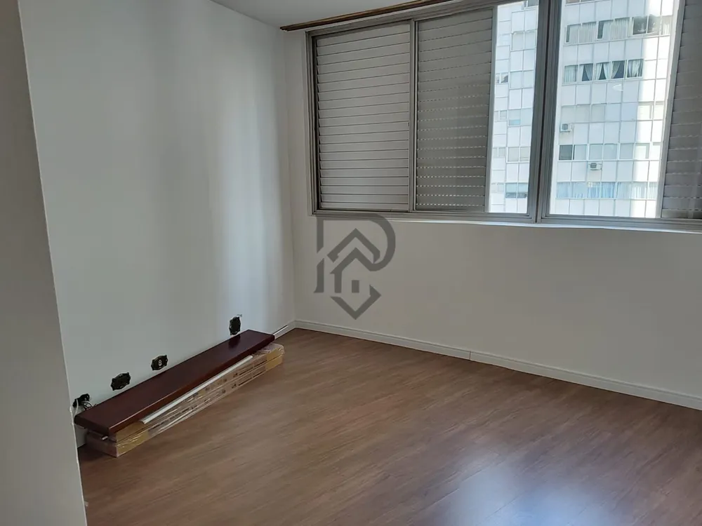 Apartamento, 3 quartos, 178 m² - Foto 10
