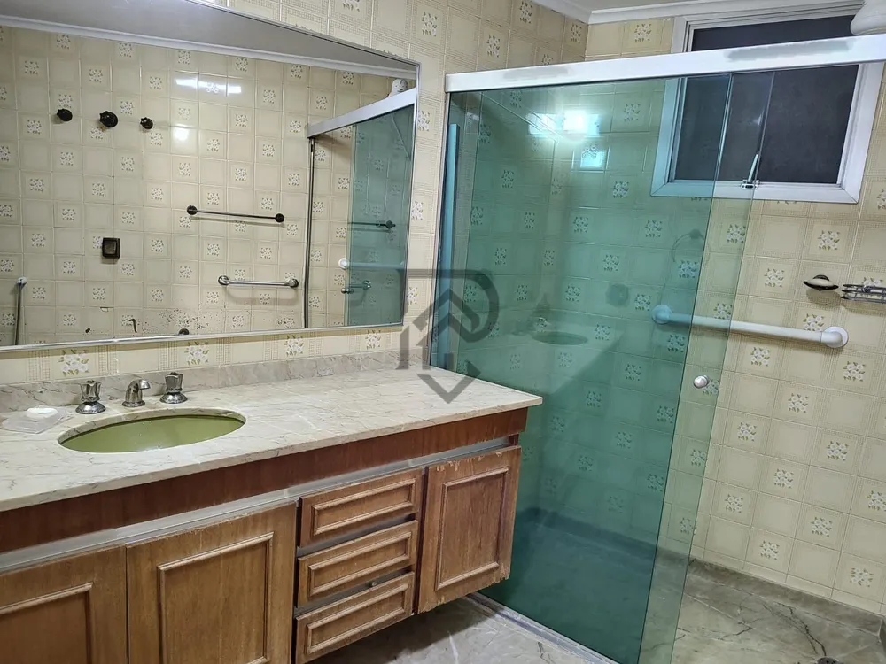 Apartamento, 3 quartos, 178 m² - Foto 6