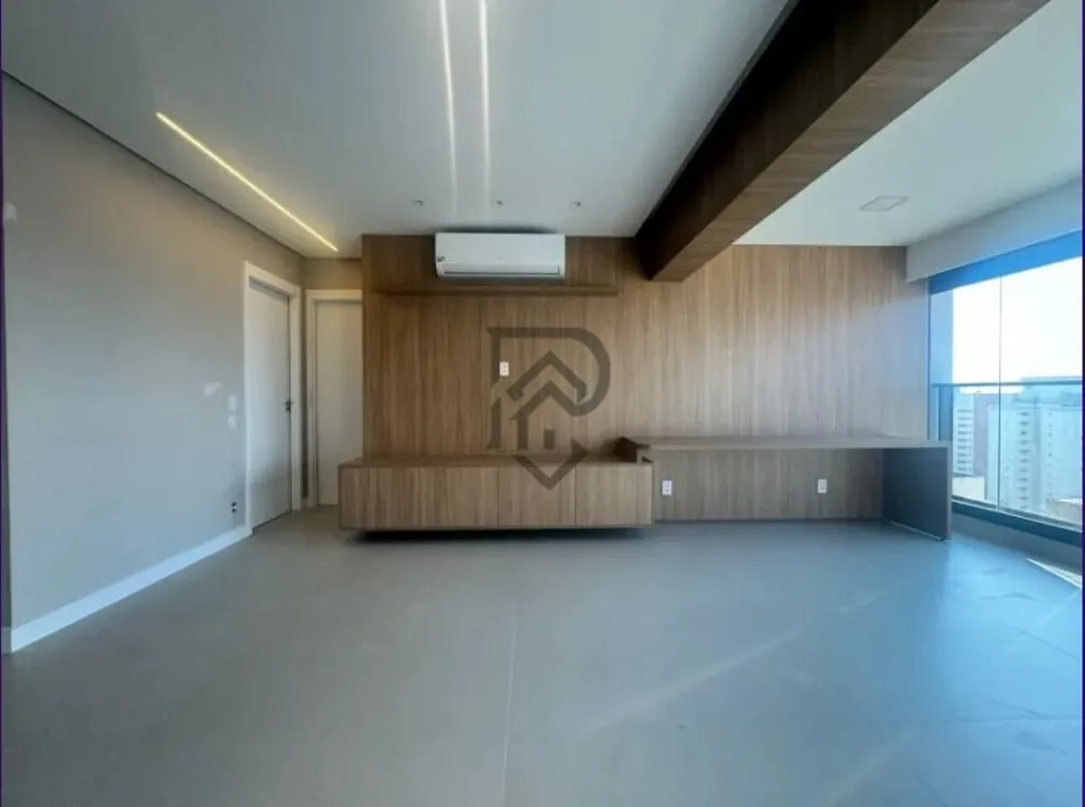 Apartamento, 3 quartos, 89 m² - Foto 2