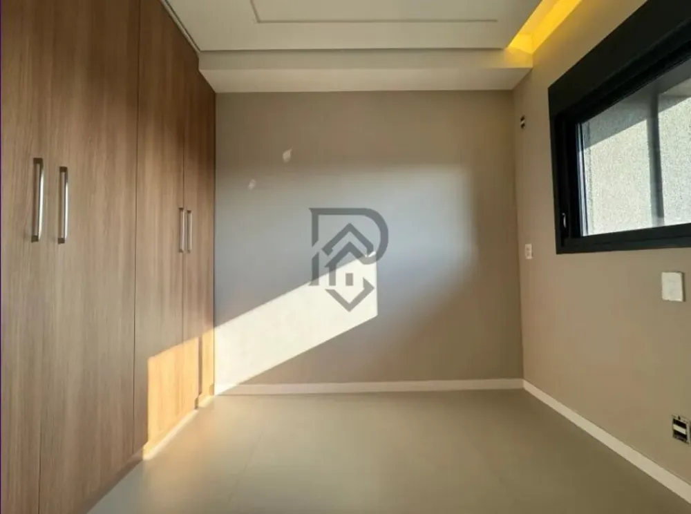 Apartamento, 3 quartos, 89 m² - Foto 5