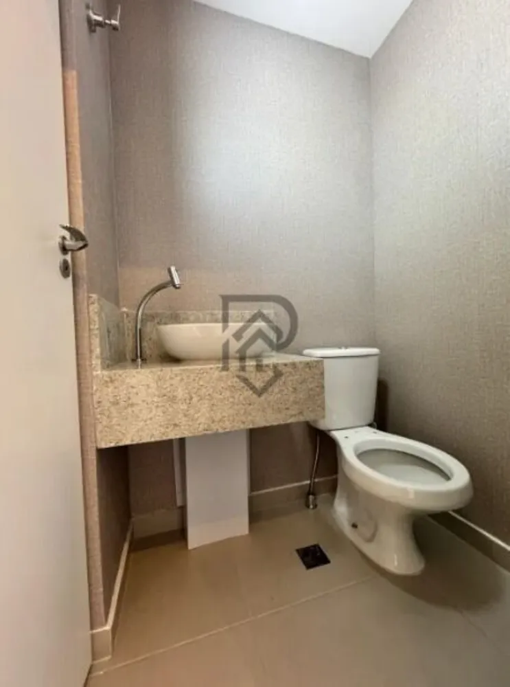 Apartamento, 3 quartos, 89 m² - Foto 3