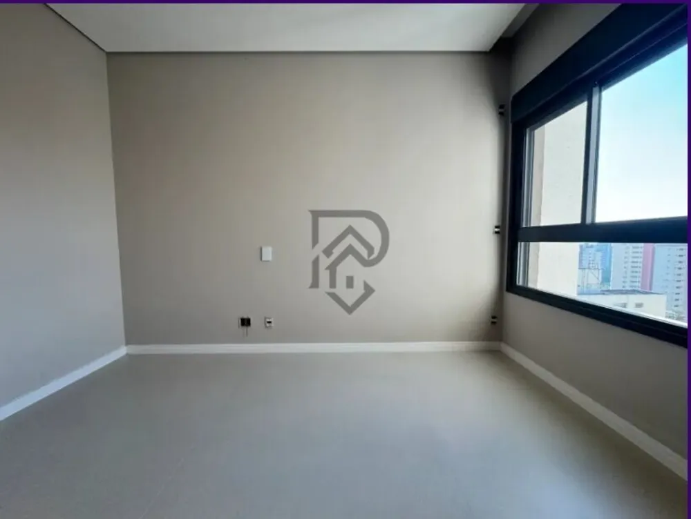 Apartamento, 3 quartos, 89 m² - Foto 8