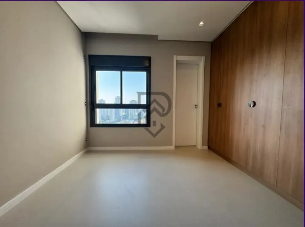 Apartamento, 3 quartos, 89 m² - Foto 7