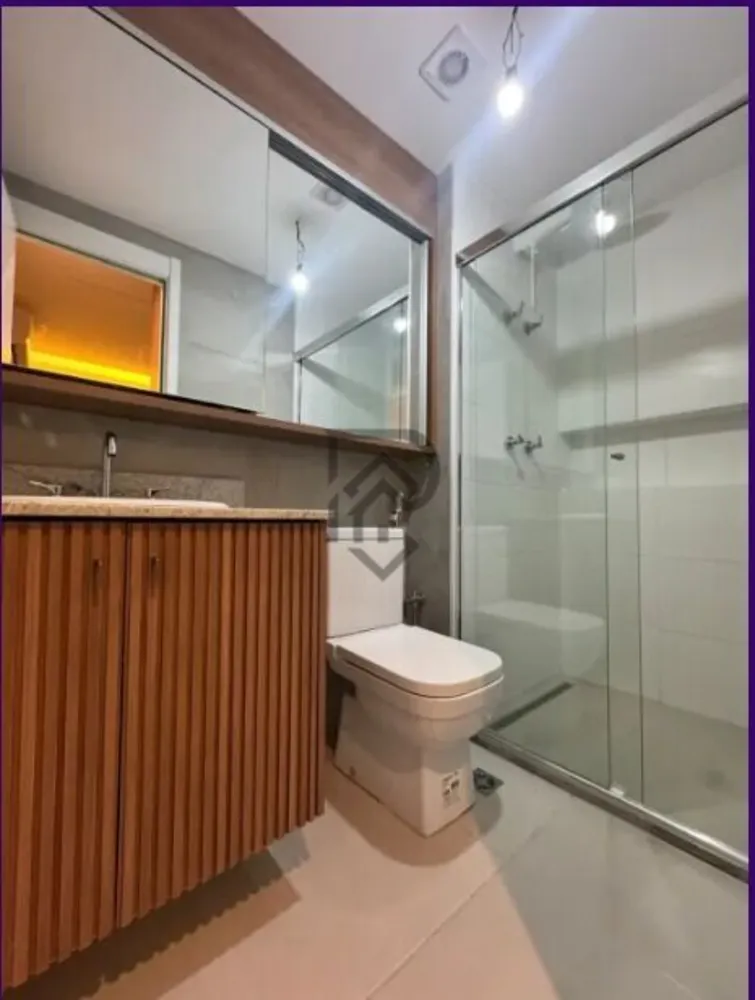 Apartamento, 3 quartos, 89 m² - Foto 6