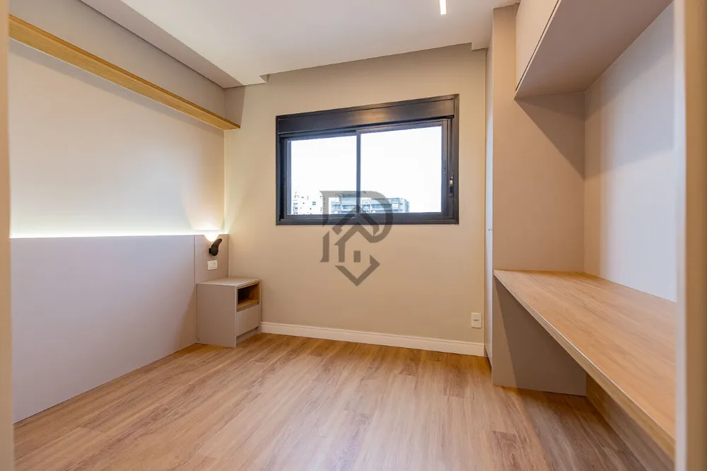 Apartamento, 2 quartos, 74 m² - Foto 4