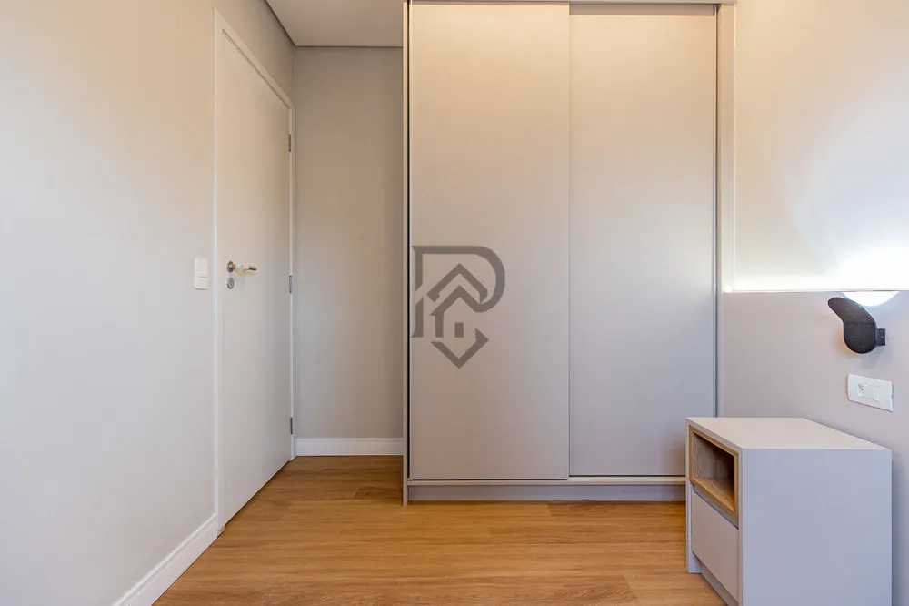 Apartamento, 2 quartos, 74 m² - Foto 4