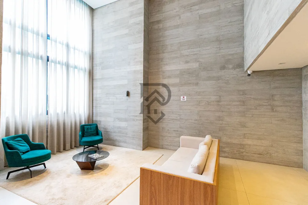 Apartamento, 2 quartos, 74 m² - Foto 6
