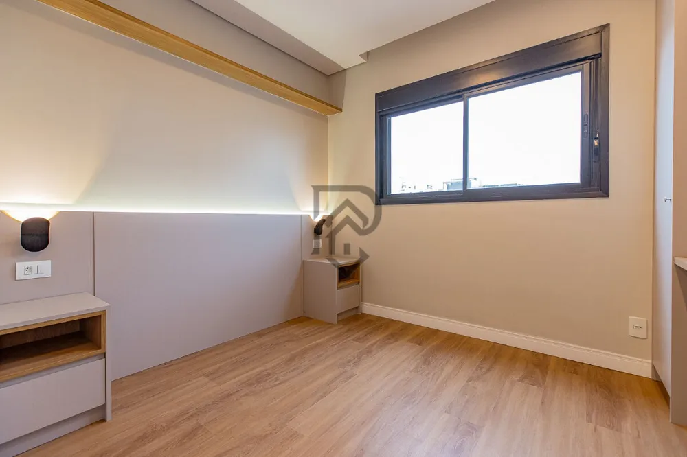 Apartamento, 2 quartos, 74 m² - Foto 8