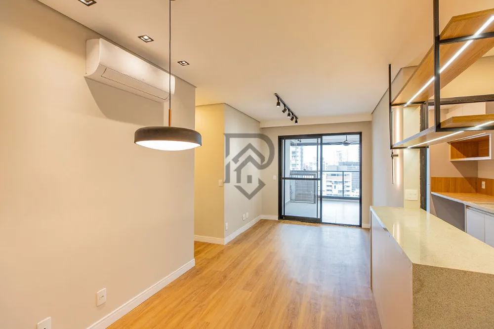Apartamento, 2 quartos, 74 m² - Foto 7