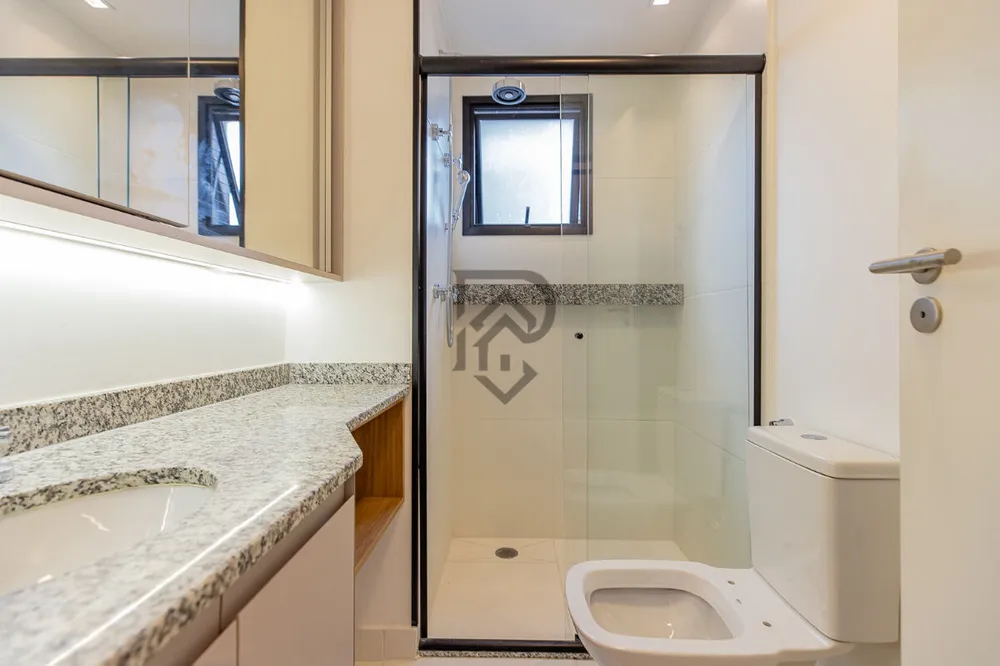Apartamento, 2 quartos, 74 m² - Foto 8