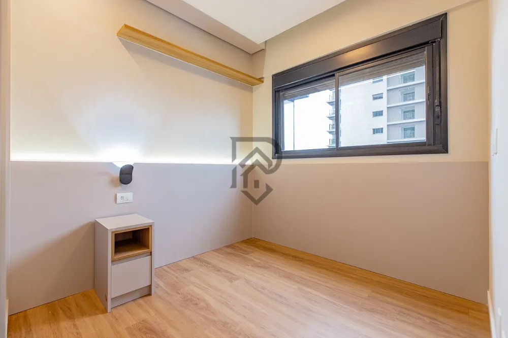 Apartamento, 2 quartos, 74 m² - Foto 1
