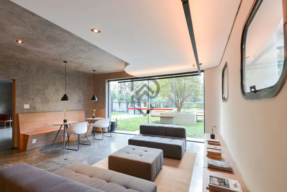 Apartamento, 2 quartos, 75 m² - Foto 7