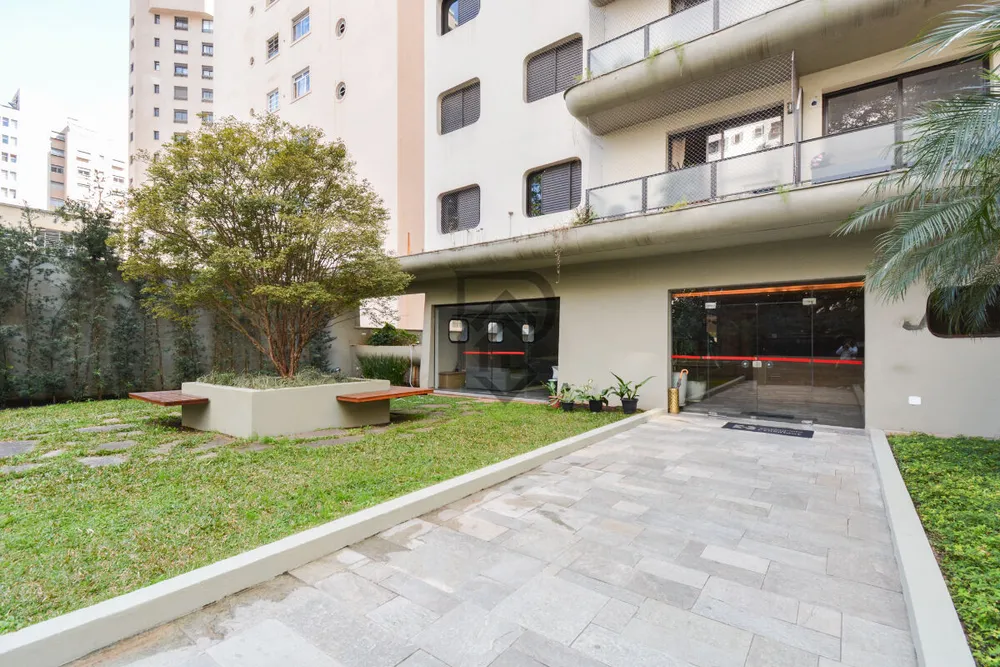 Apartamento, 2 quartos, 75 m² - Foto 5