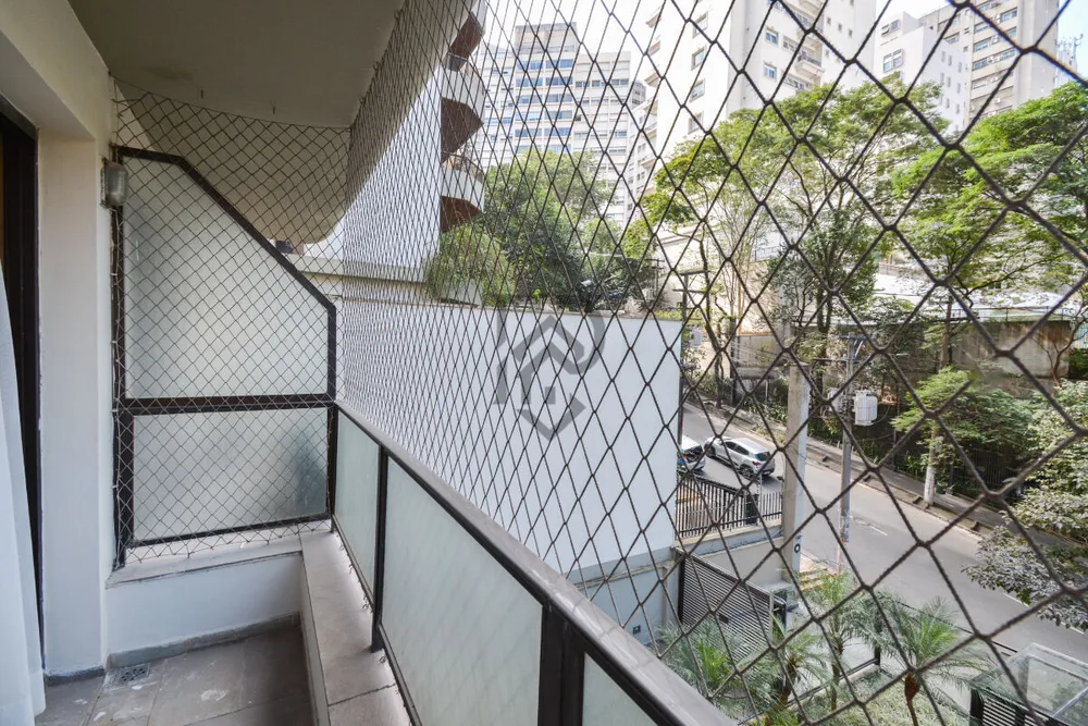 Apartamento, 2 quartos, 75 m² - Foto 6