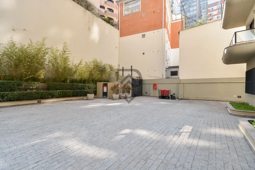 Apartamento, 2 quartos, 75 m² - Foto 4