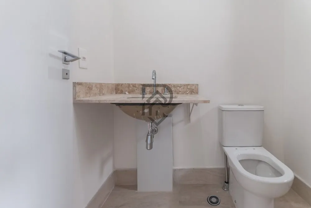Apartamento, 2 quartos, 76 m² - Foto 10