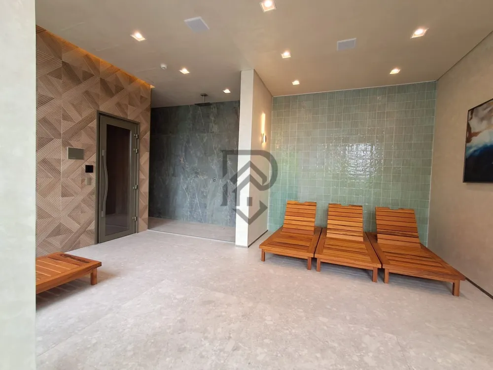 Apartamento, 2 quartos, 76 m² - Foto 2