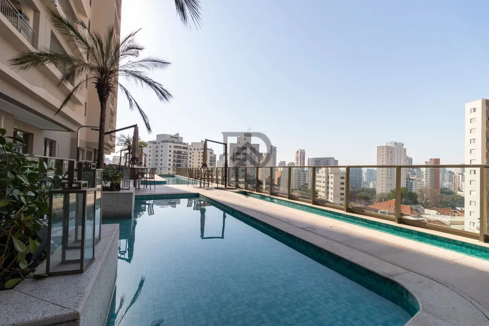 Apartamento, 2 quartos, 76 m² - Foto 14